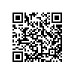 XQ6SLX75T-3FGG676I QRCode