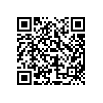 XQ6VLX130T-1RF1156M QRCode