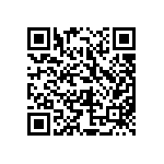 XQ6VLX130T-1RF784I QRCode