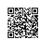 XQ6VLX130T-L1FFG1156I QRCode