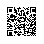 XQ6VLX130T-L1RF1156I QRCode