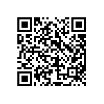 XQ6VLX240T-1RF1156I QRCode