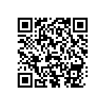 XQ6VLX240T-2RF1759I QRCode