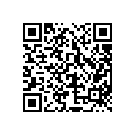 XQ6VLX550T-1RF1759I QRCode