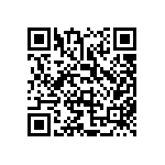 XQ6VSX315T-1FFG1156I QRCode