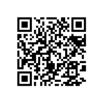 XQ6VSX315T-1RF1759I QRCode