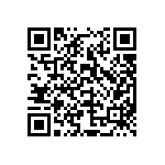 XQ6VSX315T-1RF1759M QRCode