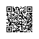 XQ6VSX315T-2FFG1156I QRCode