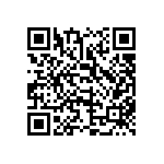 XQ6VSX315T-L1RF1156I QRCode