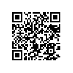 XQ6VSX475T-1RF1156I QRCode