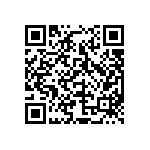 XQ6VSX475T-1RF1759I QRCode