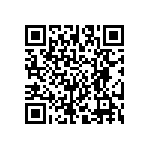 XQ7K325T-1RF676M QRCode