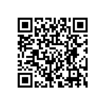 XQ7K410T-1RF676M QRCode