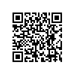 XQ7K410T-2RF676I QRCode