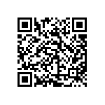 XQ7VX330T-1RF1761I QRCode