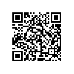 XQ7VX330T-L2RF1761E QRCode