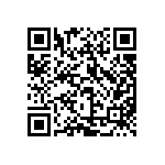 XQ7VX485T-1RF1930I QRCode