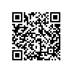 XQ7VX485T-2RF1930I QRCode