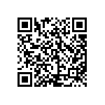 XQ7VX690T-2RF1157I QRCode