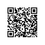 XQ7VX690T-2RF1930I QRCode