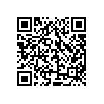 XQ7VX980T-L2RF1930E QRCode