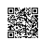 XQ7Z020-1CL484I QRCode