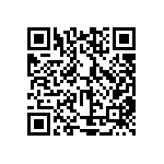 XQAAPA-00-0000-000000Z01 QRCode