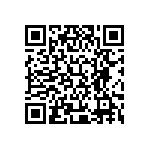 XQAAWT-00-0000-00000B2E5 QRCode