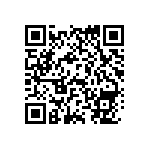 XQAAWT-00-0000-00000B350 QRCode