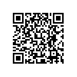 XQAAWT-00-0000-00000B3E2 QRCode