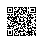 XQAAWT-00-0000-00000B4E2 QRCode