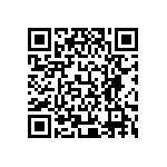 XQAAWT-00-0000-00000B4F4 QRCode