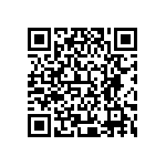 XQAAWT-00-0000-00000B550 QRCode