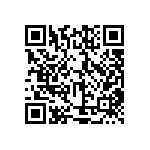 XQAAWT-00-0000-00000B551 QRCode