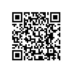 XQAAWT-00-0000-00000H2E6 QRCode