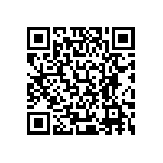 XQAAWT-00-0000-00000H2E7 QRCode