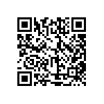 XQAAWT-00-0000-00000H3E7 QRCode