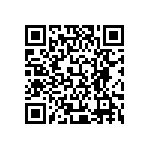 XQAAWT-00-0000-00000H3F7 QRCode