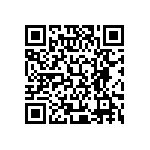 XQAAWT-00-0000-00000HZE7 QRCode