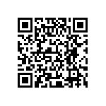 XQAAWT-00-0000-00000HZF8 QRCode