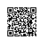 XQAAWT-00-0000-00000L2E4 QRCode