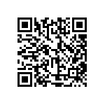 XQAAWT-00-0000-00000L2F8 QRCode