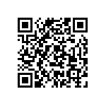 XQAAWT-00-0000-00000L3E6 QRCode