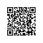 XQAAWT-00-0000-00000L3E7 QRCode