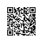 XQAAWT-00-0000-00000L3F5 QRCode