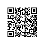 XQAAWT-00-0000-00000L451 QRCode