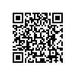 XQAAWT-00-0000-00000L553 QRCode