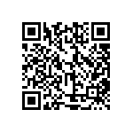 XQAAWT-00-0000-00000LZE8 QRCode