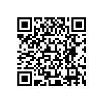 XQAAWT-00-0000-00000UXE8 QRCode