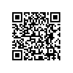 XQAAWT-00-0000-00000UYE8 QRCode